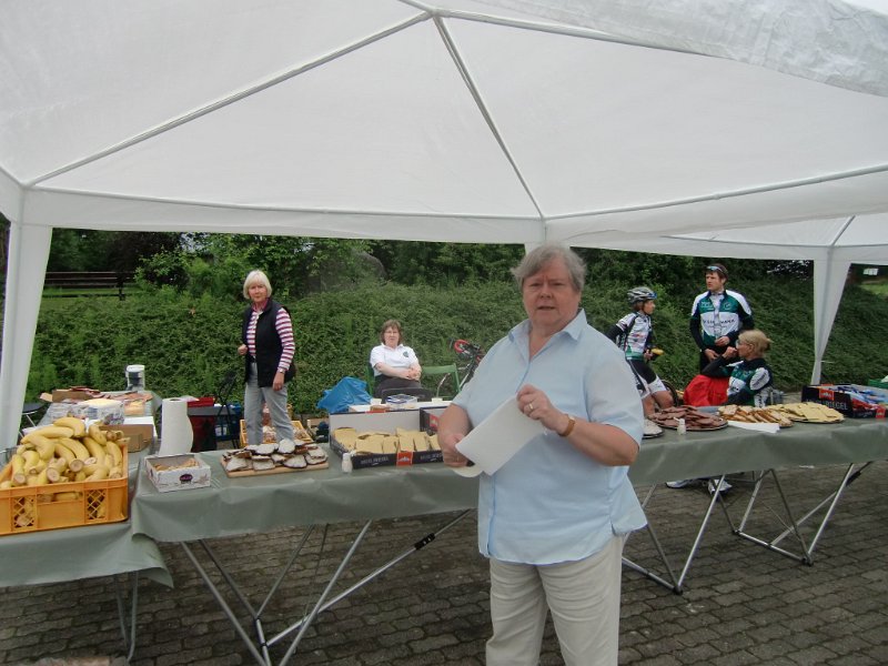 RTF Norderstedt 2011 027
